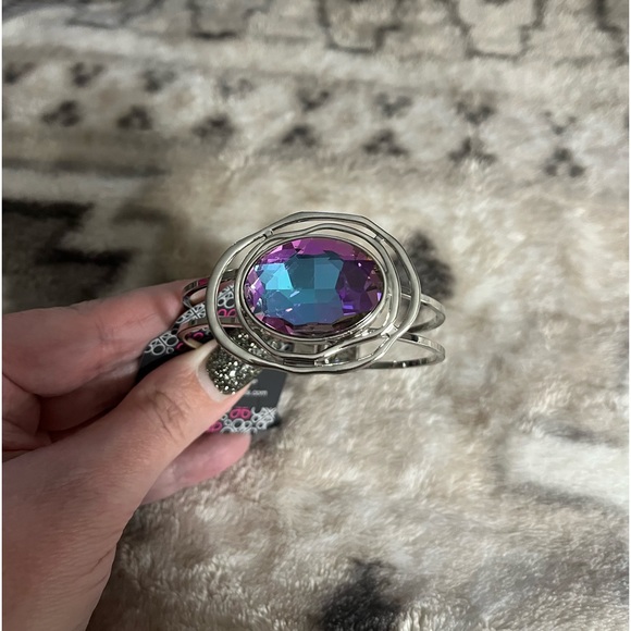 Paparazzi Jewelry - Picture 10 of 15